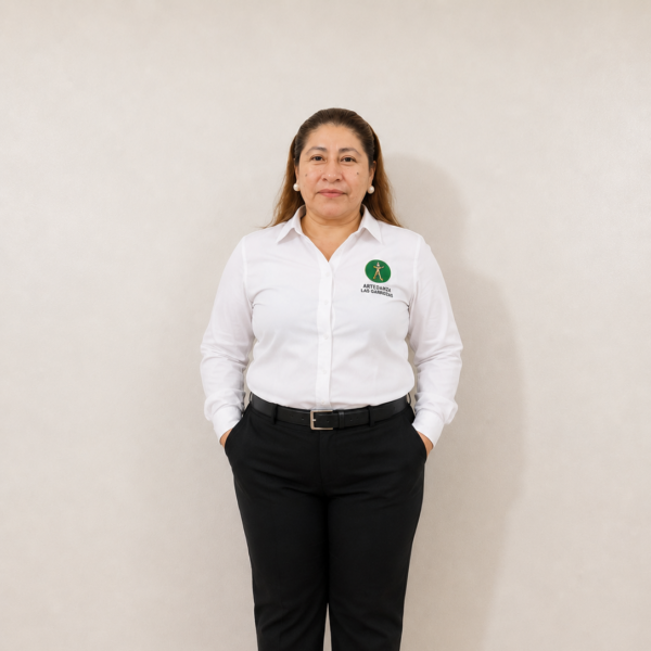Juana Figueroa