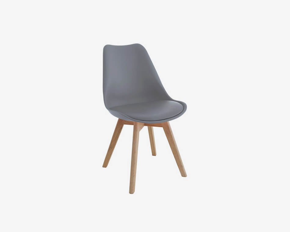 Canasta Organizadora de Paja Toquilla "Herencia" – Diseño Rectangular con Asas - Image 7