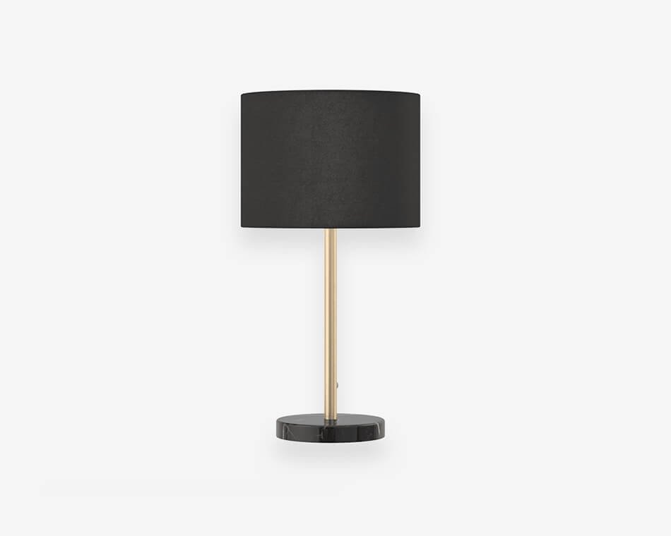 Sombrero Clásico de Paja Toquilla "Brisa Costera" – Elegancia Atemporal con Cinta Negra - Image 6